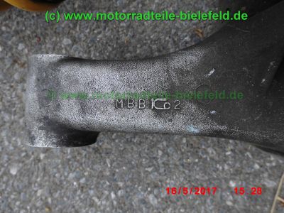 Honda_VTR1000F_SC36_Teile_Ersatzteile_parts_spares_spare-parts_ricambi_repuestos-36.jpg