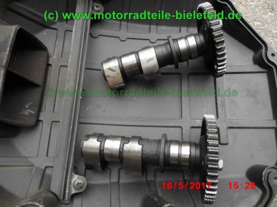 Honda_VTR1000F_SC36_Teile_Ersatzteile_parts_spares_spare-parts_ricambi_repuestos-37.jpg