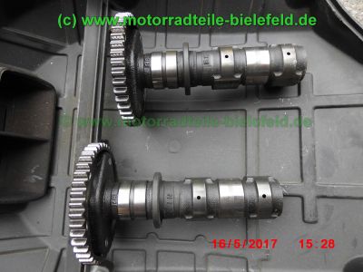 Honda_VTR1000F_SC36_Teile_Ersatzteile_parts_spares_spare-parts_ricambi_repuestos-38.jpg