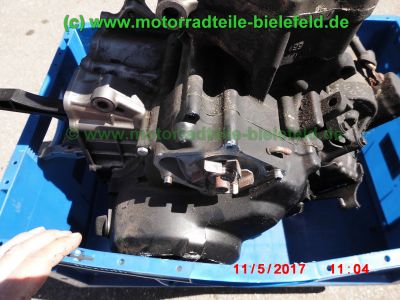 Honda_VTR1000F_SC36_Teile_Ersatzteile_parts_spares_spare-parts_ricambi_repuestos-4.jpg