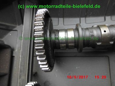 Honda_VTR1000F_SC36_Teile_Ersatzteile_parts_spares_spare-parts_ricambi_repuestos-40.jpg