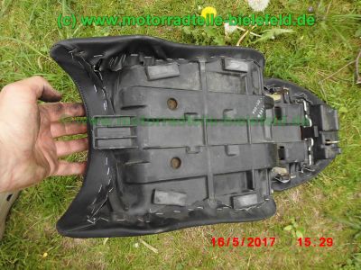 Honda_VTR1000F_SC36_Teile_Ersatzteile_parts_spares_spare-parts_ricambi_repuestos-42.jpg