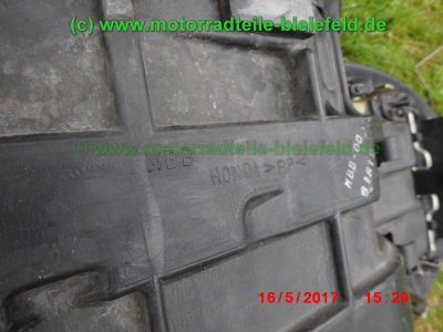 Honda_VTR1000F_SC36_Teile_Ersatzteile_parts_spares_spare-parts_ricambi_repuestos-44.jpg