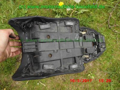 Honda_VTR1000F_SC36_Teile_Ersatzteile_parts_spares_spare-parts_ricambi_repuestos-45.jpg