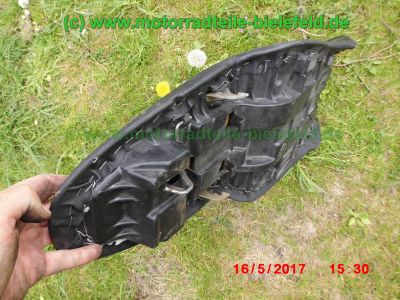 Honda_VTR1000F_SC36_Teile_Ersatzteile_parts_spares_spare-parts_ricambi_repuestos-49.jpg