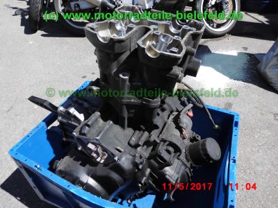 Honda_VTR1000F_SC36_Teile_Ersatzteile_parts_spares_spare-parts_ricambi_repuestos-5.jpg