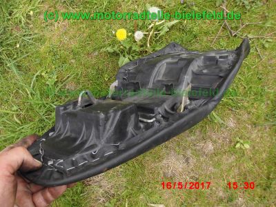 Honda_VTR1000F_SC36_Teile_Ersatzteile_parts_spares_spare-parts_ricambi_repuestos-50.jpg
