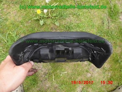 Honda_VTR1000F_SC36_Teile_Ersatzteile_parts_spares_spare-parts_ricambi_repuestos-57.jpg