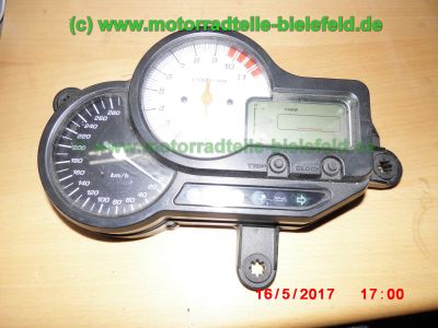 Honda_VTR1000F_SC36_Teile_Ersatzteile_parts_spares_spare-parts_ricambi_repuestos-59.jpg