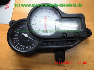 Honda_VTR1000F_SC36_Teile_Ersatzteile_parts_spares_spare-parts_ricambi_repuestos-60.jpg