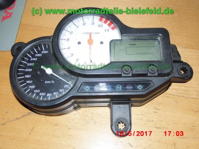 Honda_VTR1000F_SC36_Teile_Ersatzteile_parts_spares_spare-parts_ricambi_repuestos-62.jpg