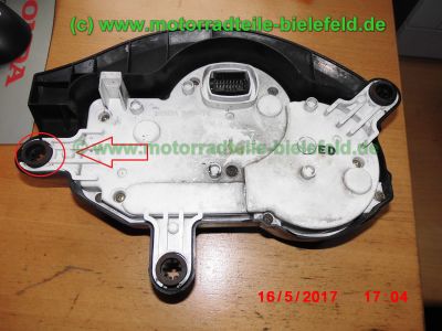 Honda_VTR1000F_SC36_Teile_Ersatzteile_parts_spares_spare-parts_ricambi_repuestos-65.jpg