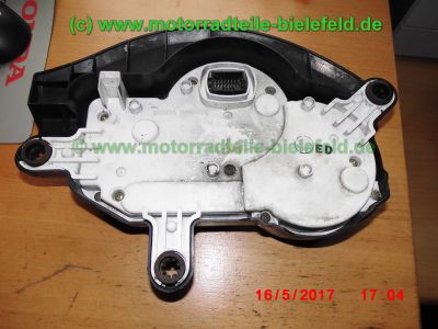 Honda_VTR1000F_SC36_Teile_Ersatzteile_parts_spares_spare-parts_ricambi_repuestos-66.jpg