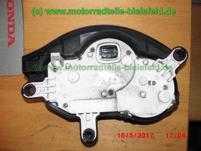Honda_VTR1000F_SC36_Teile_Ersatzteile_parts_spares_spare-parts_ricambi_repuestos-67.jpg