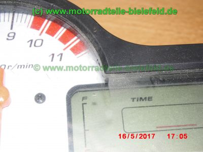 Honda_VTR1000F_SC36_Teile_Ersatzteile_parts_spares_spare-parts_ricambi_repuestos-69.jpg