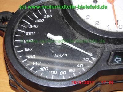 Honda_VTR1000F_SC36_Teile_Ersatzteile_parts_spares_spare-parts_ricambi_repuestos-70.jpg