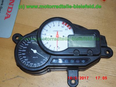 Honda_VTR1000F_SC36_Teile_Ersatzteile_parts_spares_spare-parts_ricambi_repuestos-73.jpg