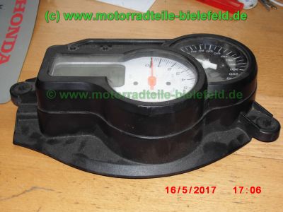 Honda_VTR1000F_SC36_Teile_Ersatzteile_parts_spares_spare-parts_ricambi_repuestos-74.jpg