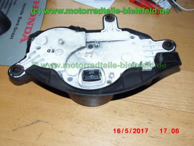 Honda_VTR1000F_SC36_Teile_Ersatzteile_parts_spares_spare-parts_ricambi_repuestos-77.jpg
