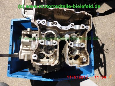 Honda_VTR1000F_SC36_Teile_Ersatzteile_parts_spares_spare-parts_ricambi_repuestos-8.jpg