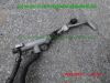Honda_VTR1000F_SC36_Teile_Ersatzteile_parts_spares_spare-parts_ricambi_repuestos-20.jpg