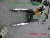 Honda_VTR1000F_SC36_Teile_Ersatzteile_parts_spares_spare-parts_ricambi_repuestos-29.jpg