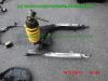 Honda_VTR1000F_SC36_Teile_Ersatzteile_parts_spares_spare-parts_ricambi_repuestos-30.jpg