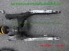Honda_VTR1000F_SC36_Teile_Ersatzteile_parts_spares_spare-parts_ricambi_repuestos-35.jpg