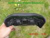 Honda_VTR1000F_SC36_Teile_Ersatzteile_parts_spares_spare-parts_ricambi_repuestos-57.jpg