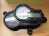 Honda_VTR1000F_SC36_Teile_Ersatzteile_parts_spares_spare-parts_ricambi_repuestos-58.jpg