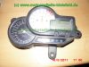 Honda_VTR1000F_SC36_Teile_Ersatzteile_parts_spares_spare-parts_ricambi_repuestos-59.jpg