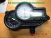 Honda_VTR1000F_SC36_Teile_Ersatzteile_parts_spares_spare-parts_ricambi_repuestos-60.jpg