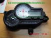 Honda_VTR1000F_SC36_Teile_Ersatzteile_parts_spares_spare-parts_ricambi_repuestos-61.jpg
