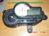 Honda_VTR1000F_SC36_Teile_Ersatzteile_parts_spares_spare-parts_ricambi_repuestos-62.jpg
