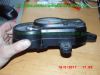 Honda_VTR1000F_SC36_Teile_Ersatzteile_parts_spares_spare-parts_ricambi_repuestos-63.jpg