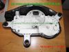 Honda_VTR1000F_SC36_Teile_Ersatzteile_parts_spares_spare-parts_ricambi_repuestos-66.jpg