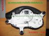 Honda_VTR1000F_SC36_Teile_Ersatzteile_parts_spares_spare-parts_ricambi_repuestos-67.jpg