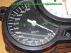 Honda_VTR1000F_SC36_Teile_Ersatzteile_parts_spares_spare-parts_ricambi_repuestos-70.jpg