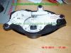 Honda_VTR1000F_SC36_Teile_Ersatzteile_parts_spares_spare-parts_ricambi_repuestos-76.jpg