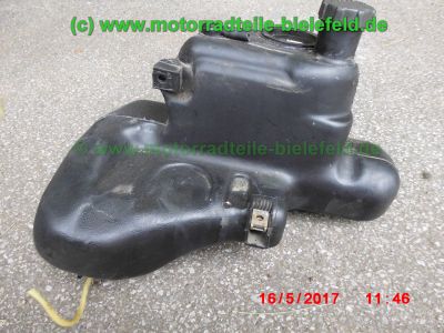Piaggio_SKR_125_Skipper_Teile_Ersatzteile_parts_spares_spare-parts_ricambi_repuestos_–_wie_Roller_Scooter_Vespa_Sfera_50_80-6.jpg