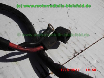 Piaggio_SKR_125_Skipper_Teile_Ersatzteile_parts_spares_spare-parts_ricambi_repuestos_–_wie_Roller_Scooter_Vespa_Sfera_50_80-73.jpg