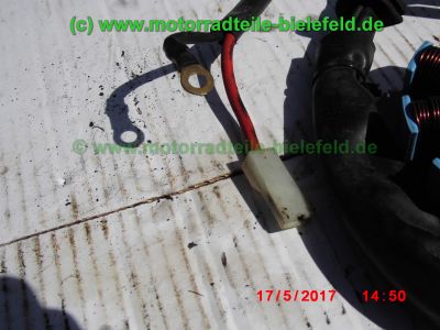 Piaggio_SKR_125_Skipper_Teile_Ersatzteile_parts_spares_spare-parts_ricambi_repuestos_–_wie_Roller_Scooter_Vespa_Sfera_50_80-74.jpg