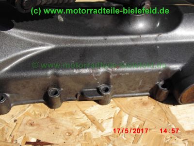 Piaggio_SKR_125_Skipper_Teile_Ersatzteile_parts_spares_spare-parts_ricambi_repuestos_–_wie_Roller_Scooter_Vespa_Sfera_50_80-97.jpg