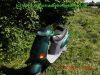 Piaggio_SKR_125_Skipper_Teile_Ersatzteile_parts_spares_spare-parts_ricambi_repuestos_–_wie_Roller_Scooter_Vespa_Sfera_50_80-112.jpg