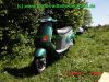 Piaggio_SKR_125_Skipper_Teile_Ersatzteile_parts_spares_spare-parts_ricambi_repuestos_–_wie_Roller_Scooter_Vespa_Sfera_50_80-117.jpg