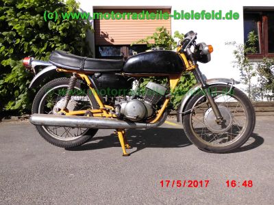 Suzuki_T20_Zweizylinder_Zweitakt_Oldtimer_Motor_T250_–_wie_T250_GT125_GT185_GT250-11.jpg