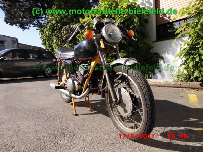 Suzuki_T20_Zweizylinder_Zweitakt_Oldtimer_Motor_T250_–_wie_T250_GT125_GT185_GT250-12.jpg