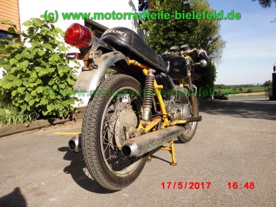 Suzuki_T20_Zweizylinder_Zweitakt_Oldtimer_Motor_T250_–_wie_T250_GT125_GT185_GT250-13.jpg