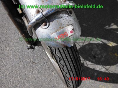 Suzuki_T20_Zweizylinder_Zweitakt_Oldtimer_Motor_T250_–_wie_T250_GT125_GT185_GT250-19.jpg