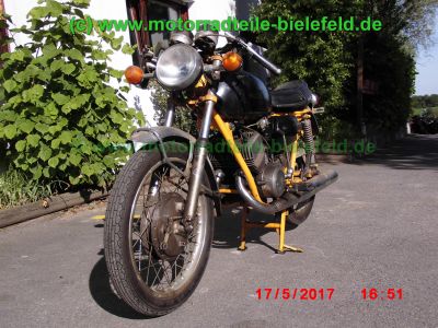 Suzuki_T20_Zweizylinder_Zweitakt_Oldtimer_Motor_T250_–_wie_T250_GT125_GT185_GT250-41.jpg